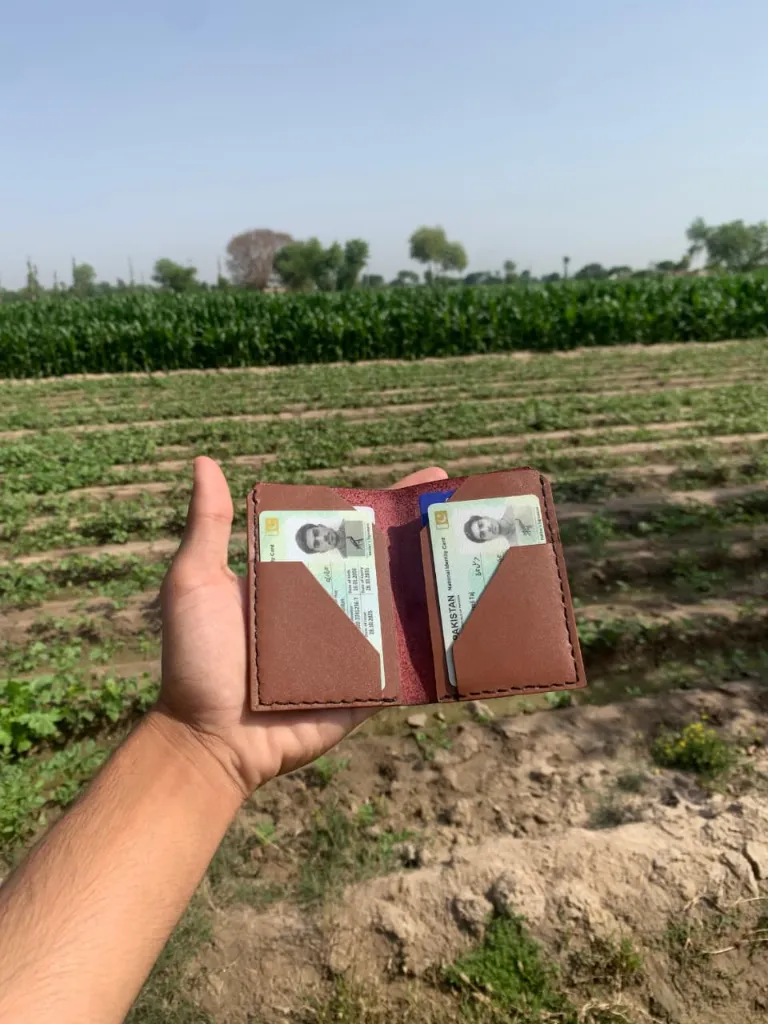 WhatsApp Image 2026-04-10 at 5.59.57 PM.webp