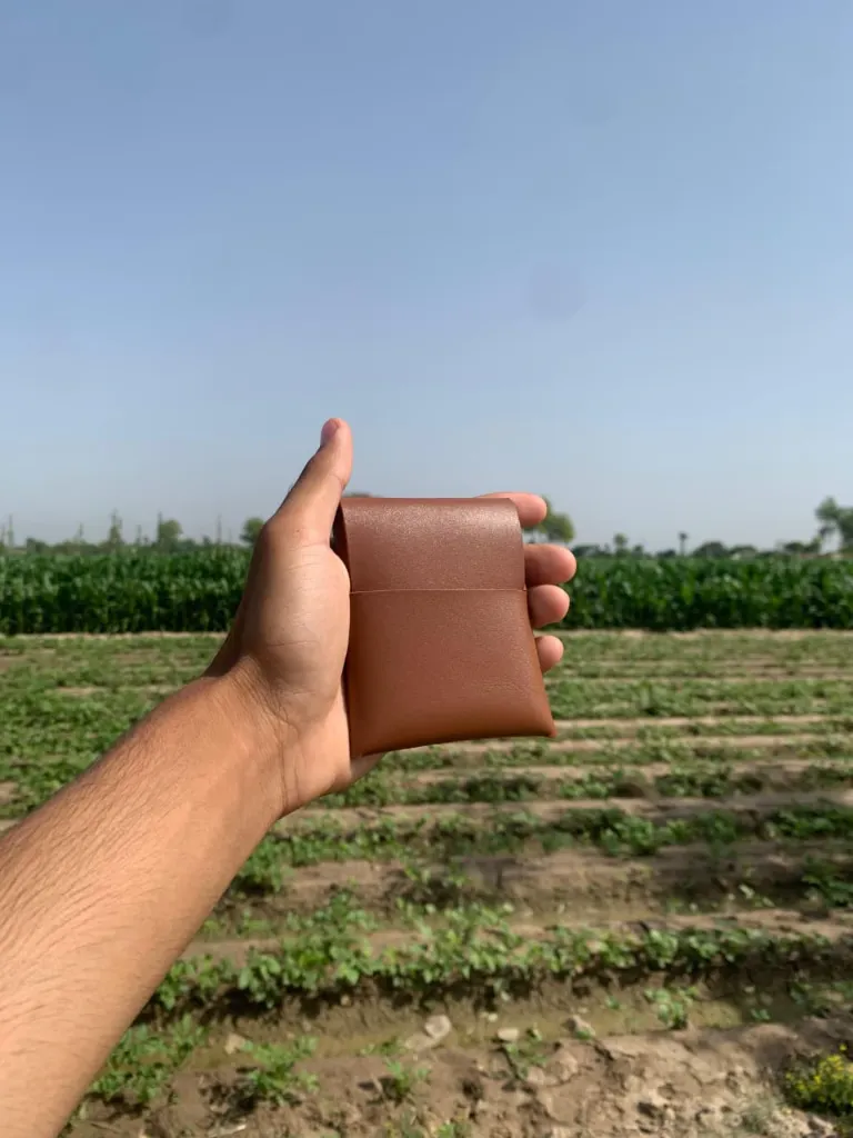 WhatsApp Image 2026-04-10 at 6.00.30 PM.webp