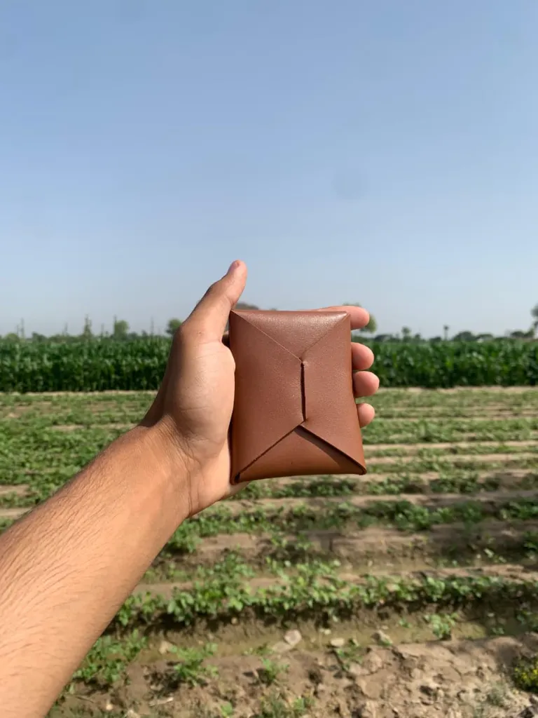 WhatsApp Image 2026-04-10 at 6.00.38 PM.webp