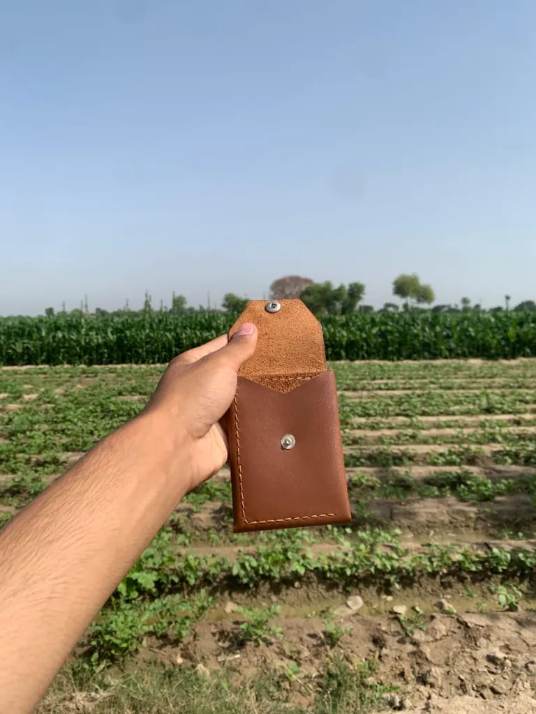 WhatsApp Image 2026-04-10 at 5.59.50 PM.webp