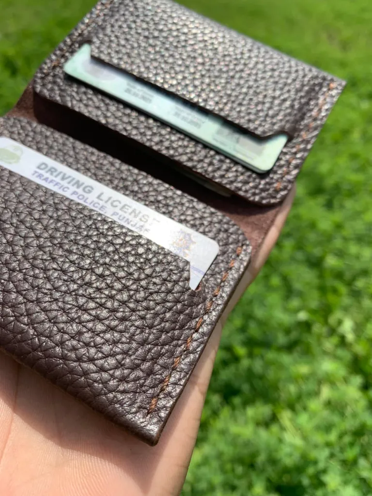 WhatsApp Image 2026-04-10 at 7.10.21 PM.webp